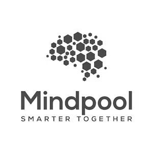 Mindpool
